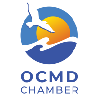 1-18-22-ChamberLogo-OCMD-Chamber-Vertical