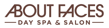 AboutFacesLogo