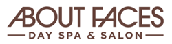 AboutFacesLogo