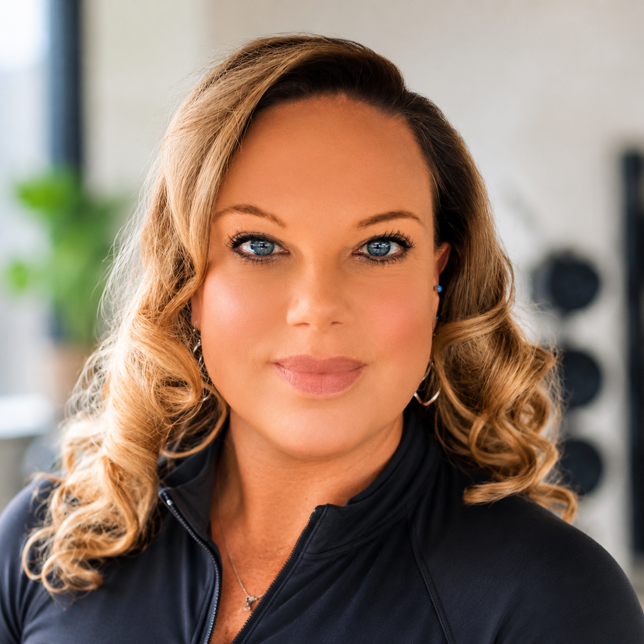 Britney_Stup_headshot-square-edited