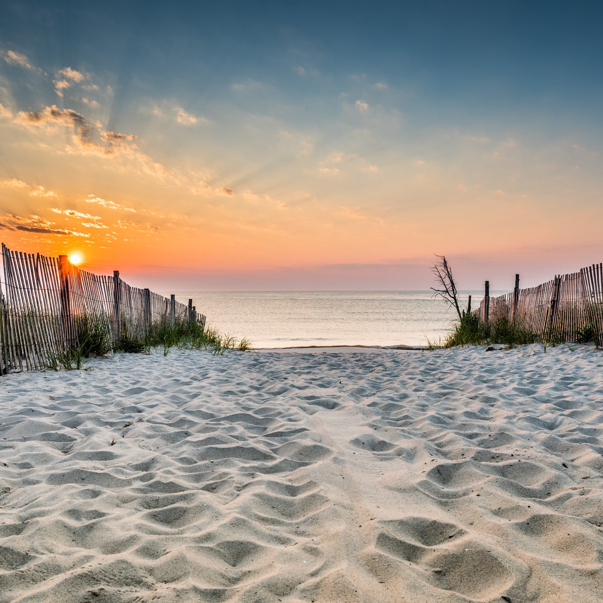 Delaware Beaches Delaware Beaches
