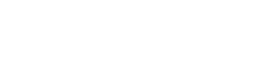 Drive-logo-horizontal-no-tagline_Reverse