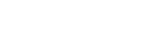 Drive-logo-horizontal-no-tagline_Reverse