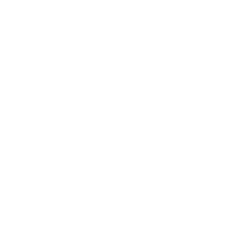 Drive-logo-vertical-tagline_Reverse