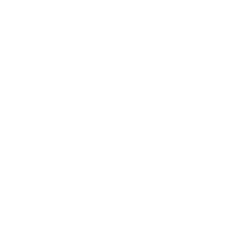 Drive_Wellness_Logo_ko