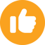 DRIVE-Wellness-Icons-Engaging