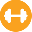 DRIVE-Wellness-Icons-Fitness