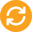 DRIVE-Wellness-Icons-Flexible
