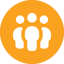 DRIVE-Wellness-Icons-Group
