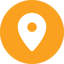DRIVE-Wellness-Icons-Mobile