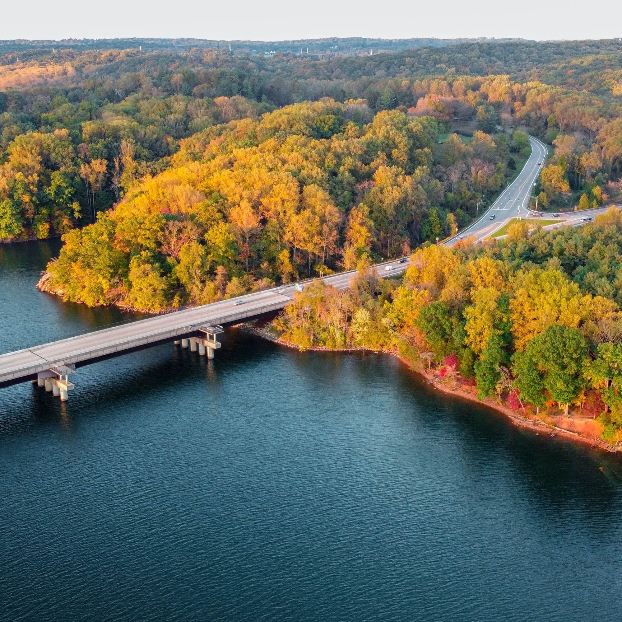 Northern Baltimore County Northern Baltimore County