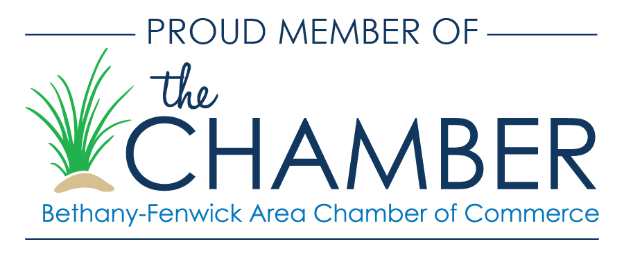 ProudMember_Chamber