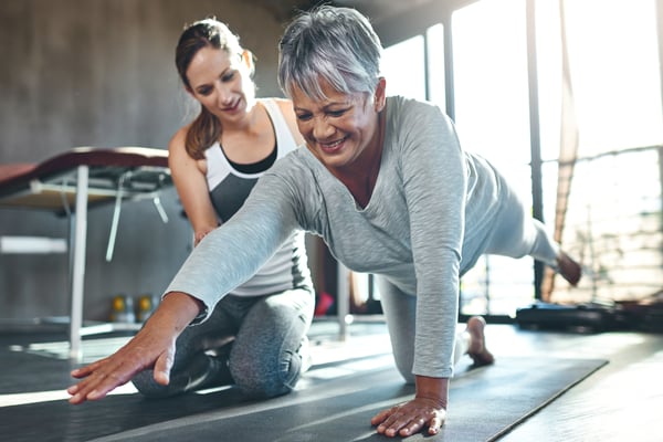 aging-balance