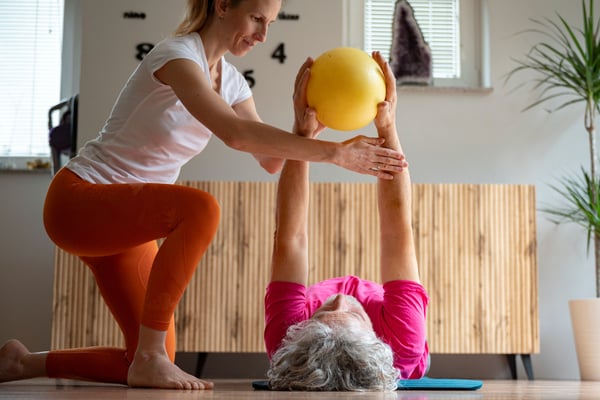 aging-joints-1