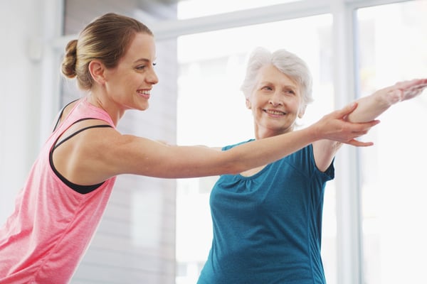 aging-joints