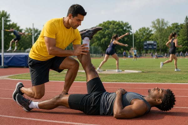 assisted-stretching-tournaments