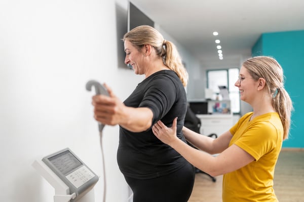body-composition-analyzer