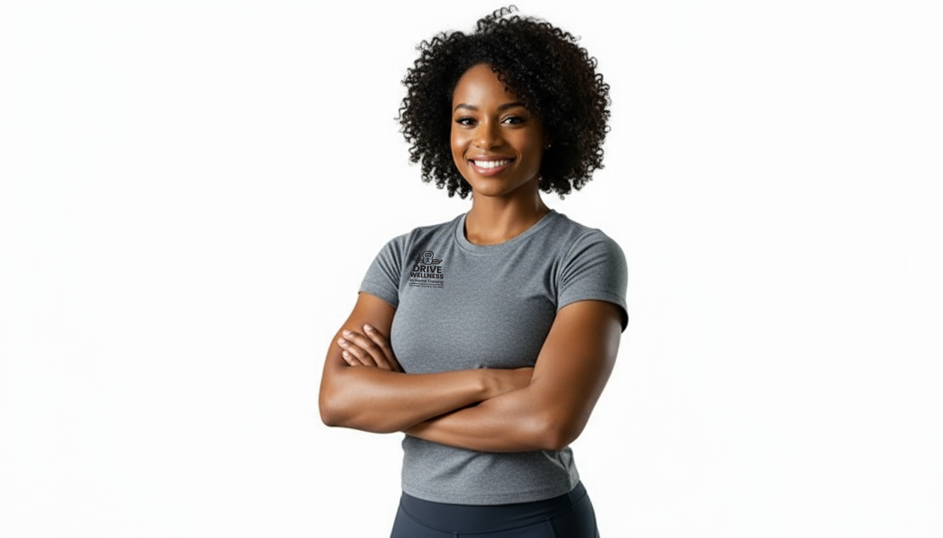 envato-labs-image-edit-26 (1)