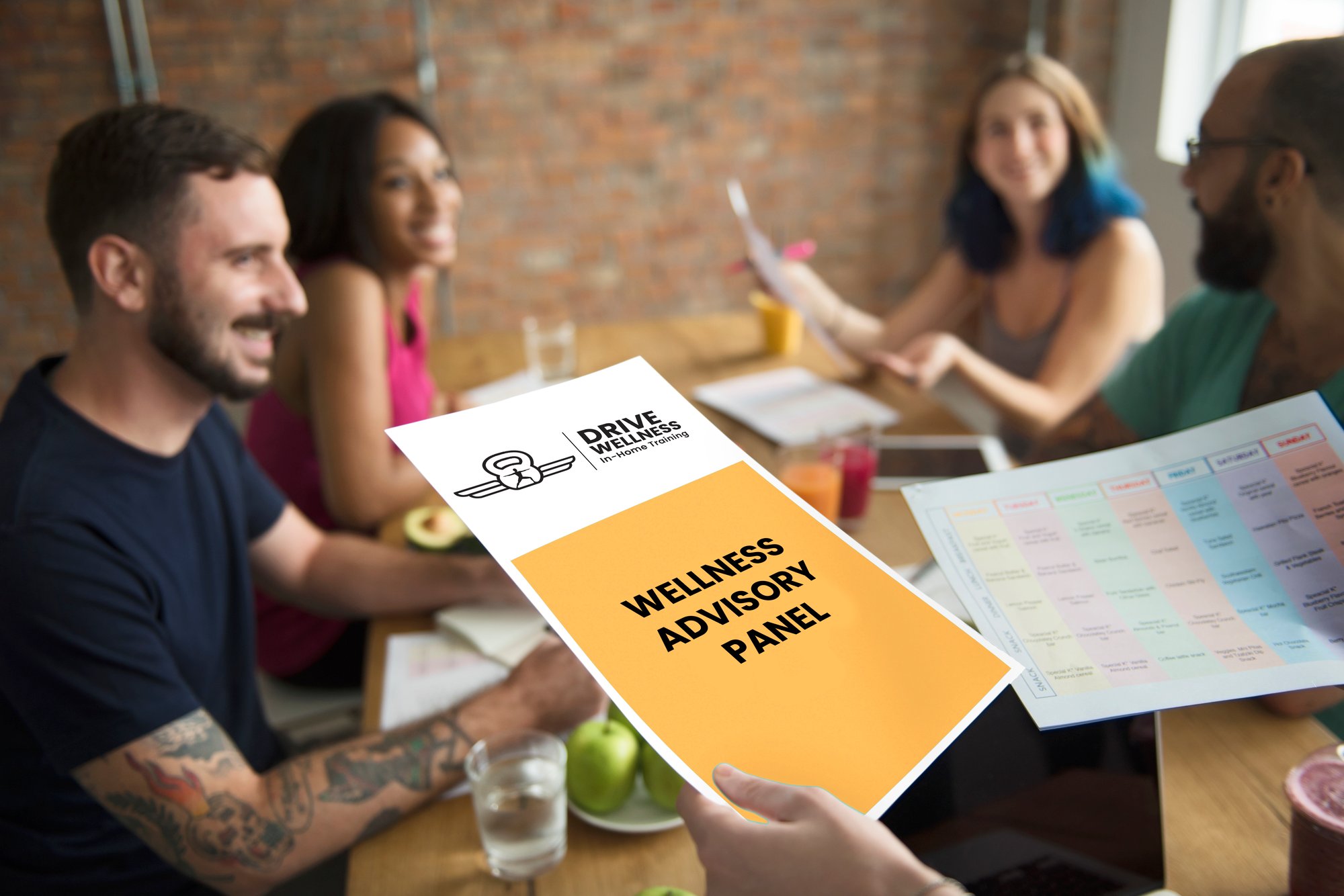 health-wellbeing-life