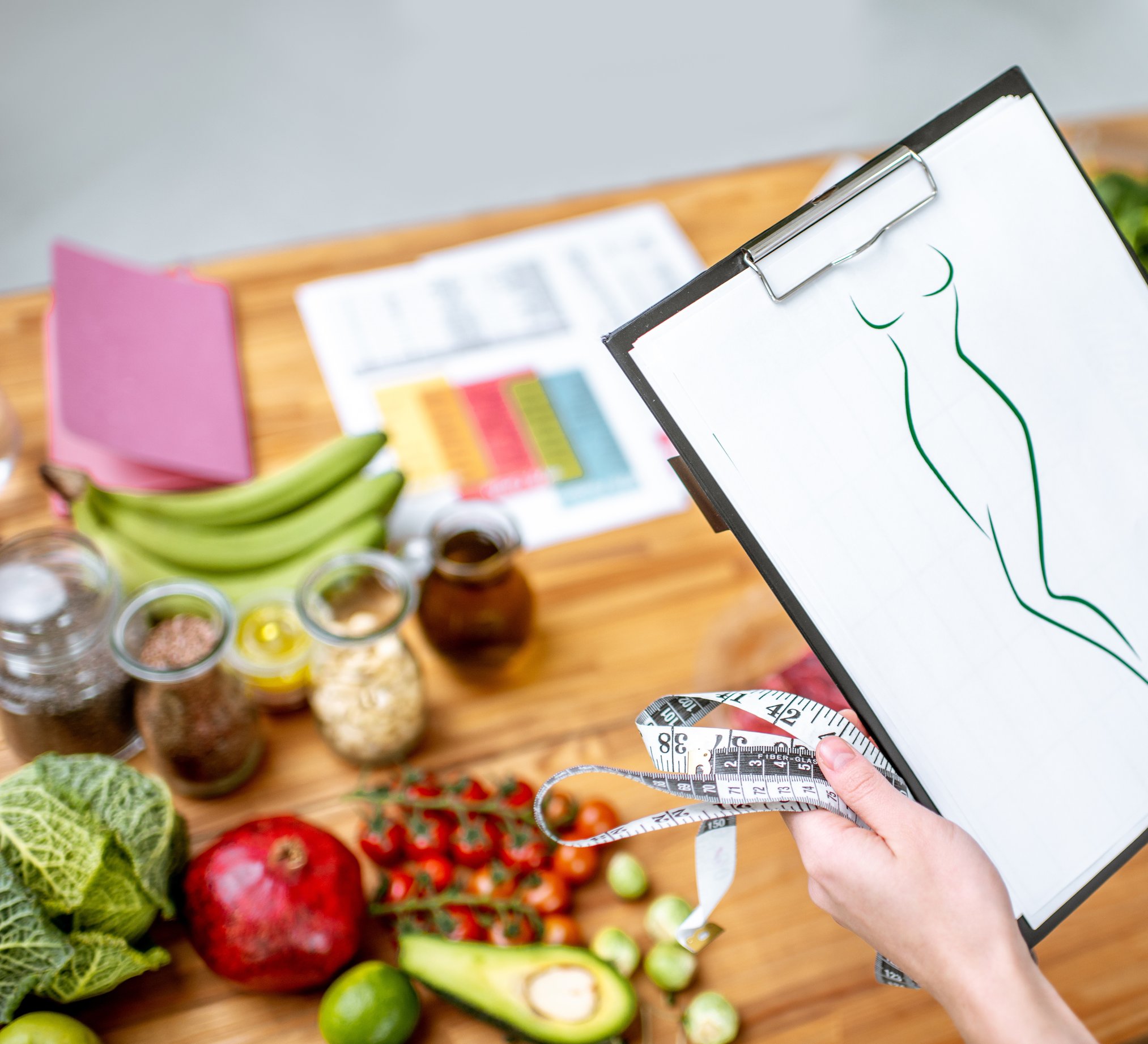 healthy-eating-for-slimming-concept-2025-03-13-05-50-41-utc