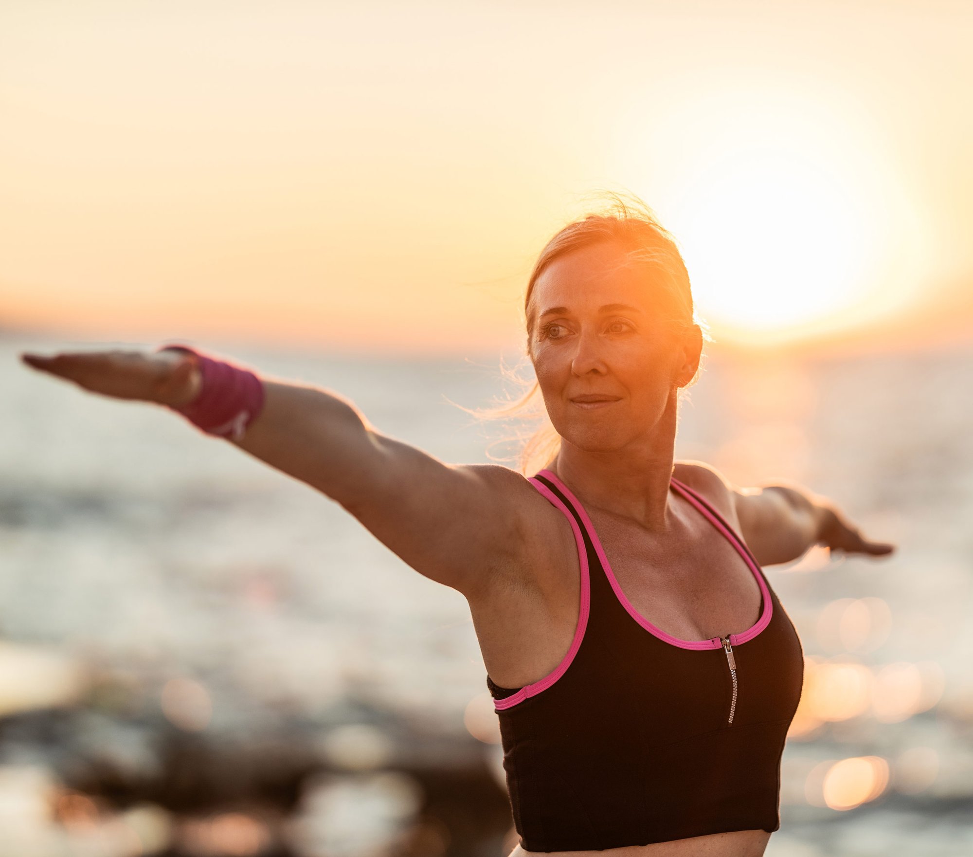 midlife-fitness