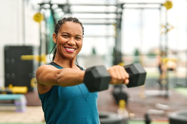 midlife-strength