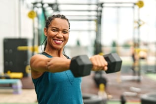 midlife-strength