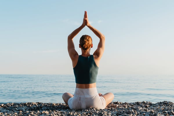 midlife-wellness