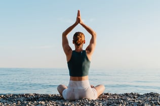 midlife-wellness