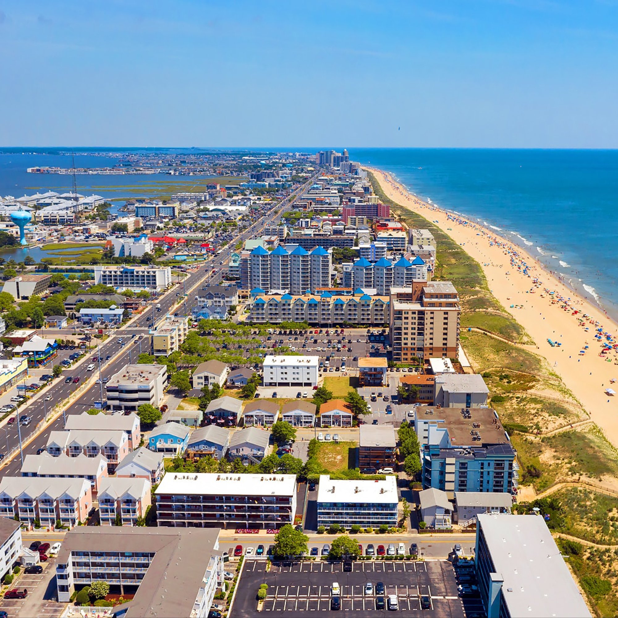 ocean_city ocean_city