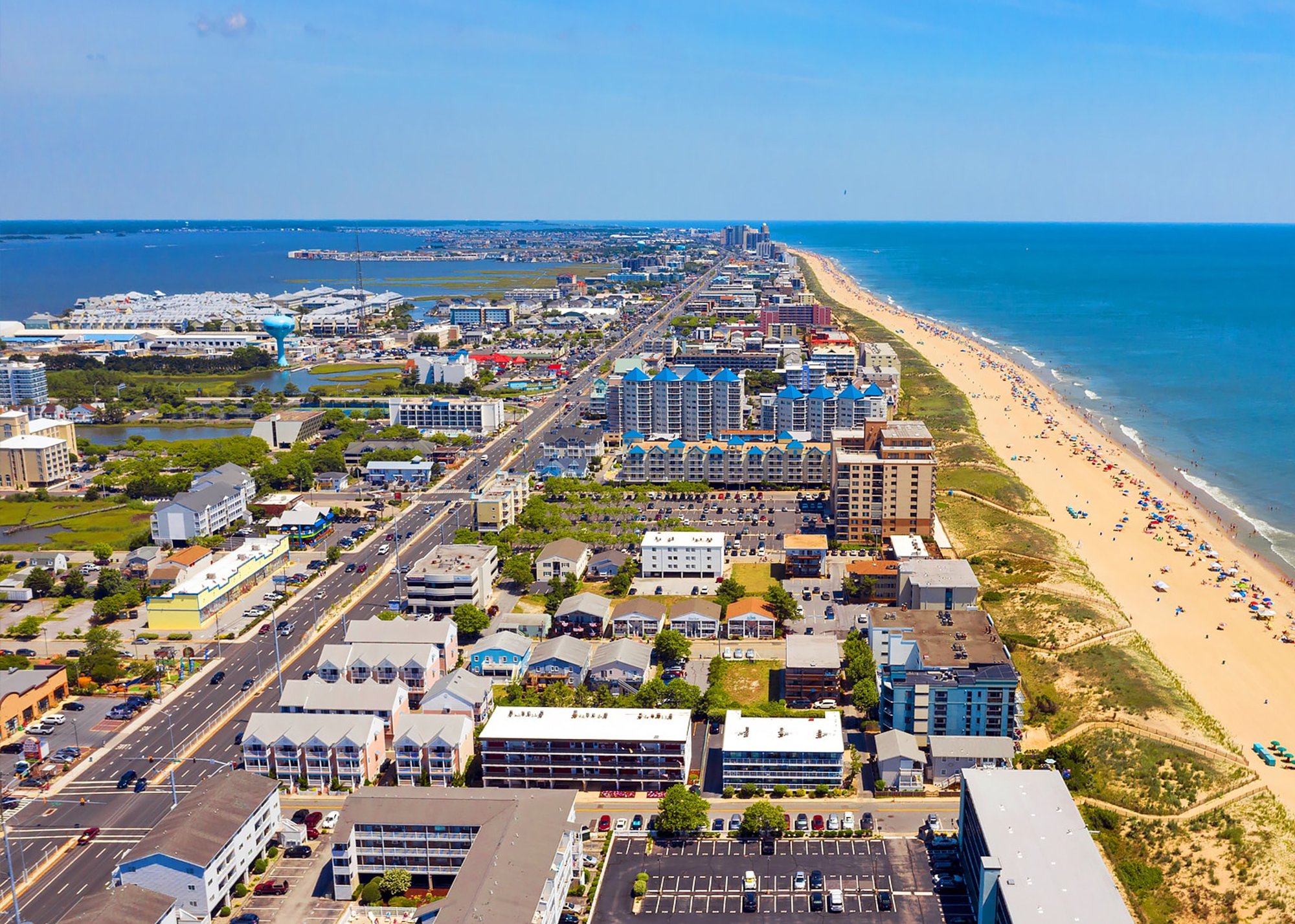 ocean_city ocean_city