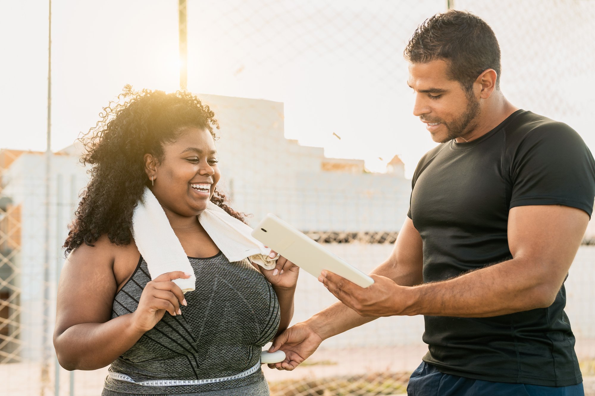 personal-trainer-working-with-curvy-woman-while-gi-2024-11-27-00-14-58-utc personal-trainer-working-with-curvy-woman-while-gi-2024-11-27-00-14-58-utc