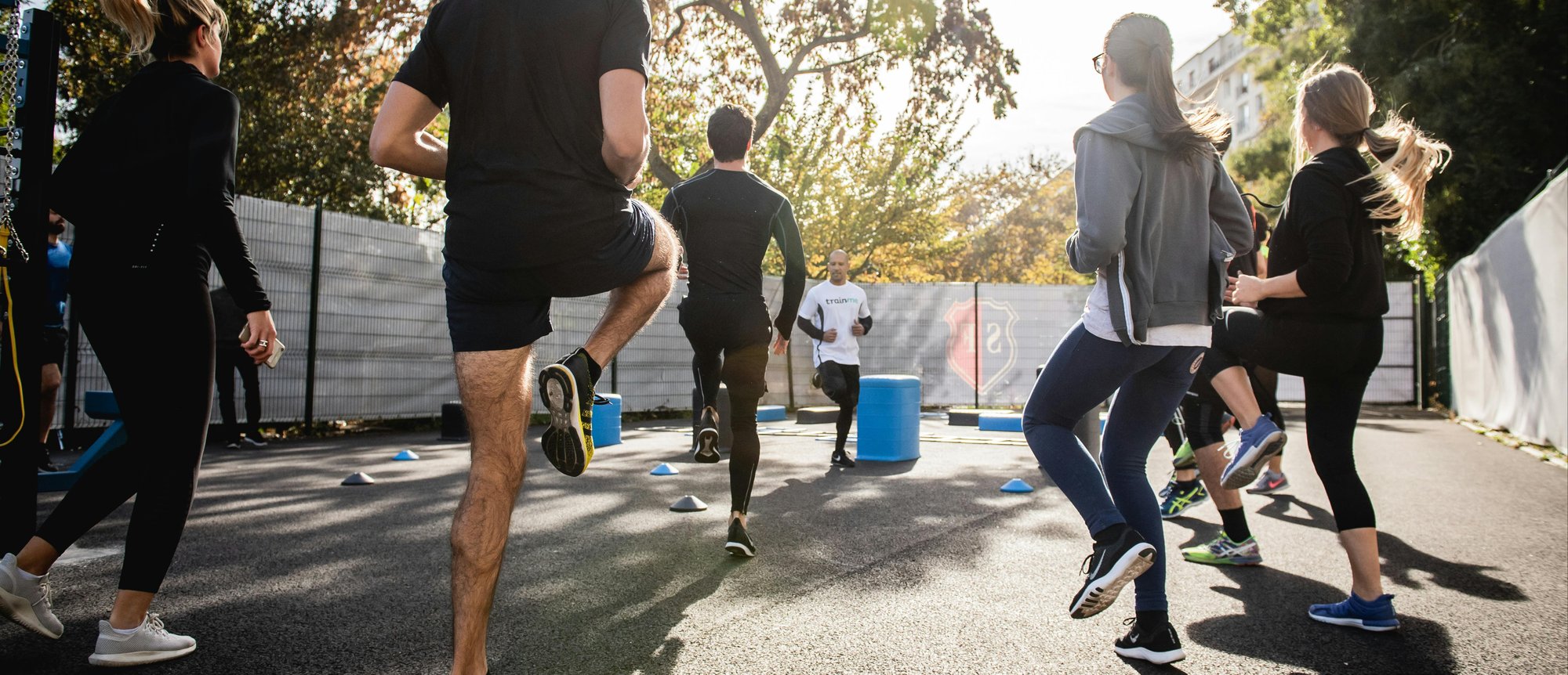 pexels-airfit-6150627