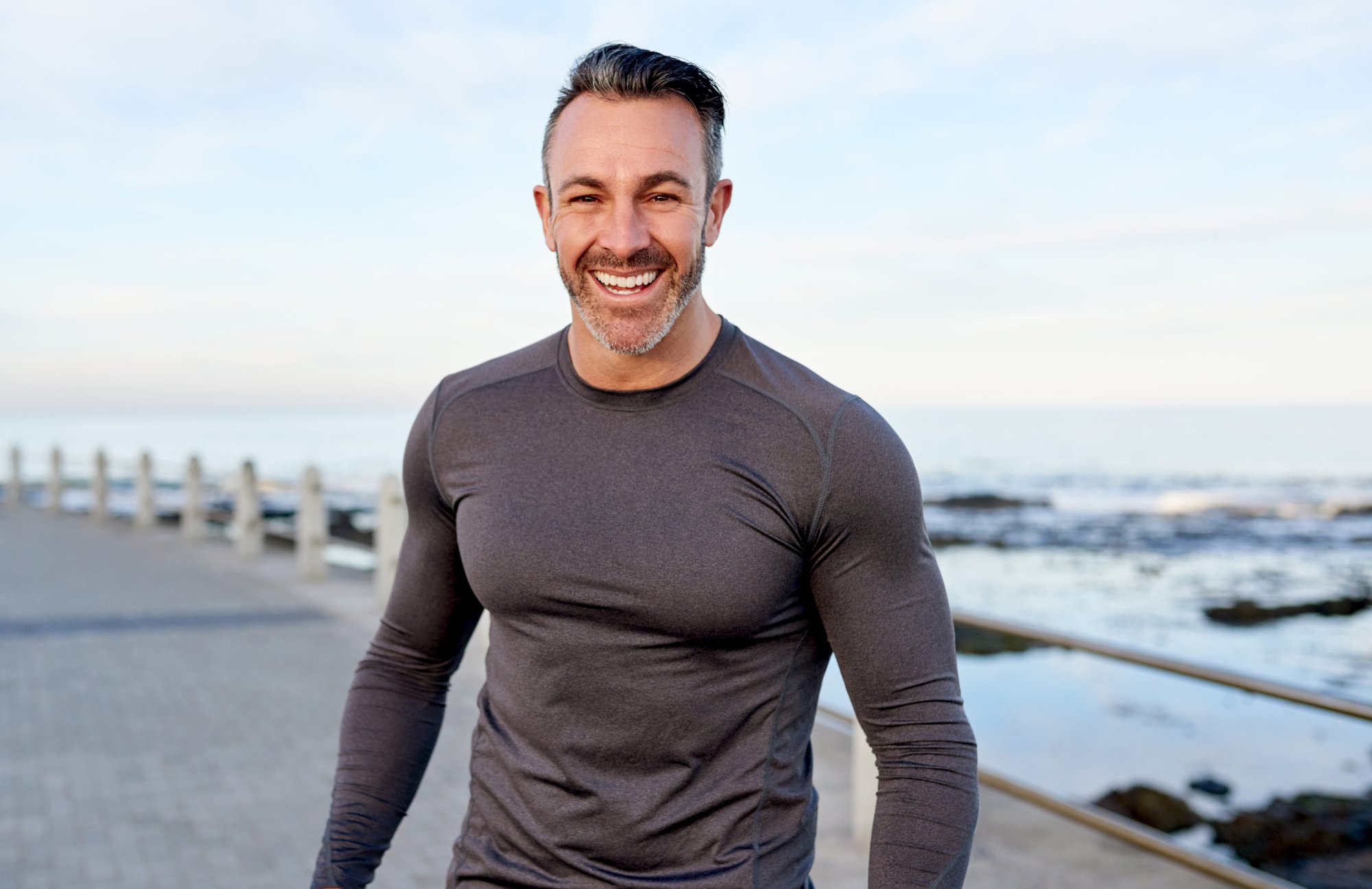 vacation-fitness