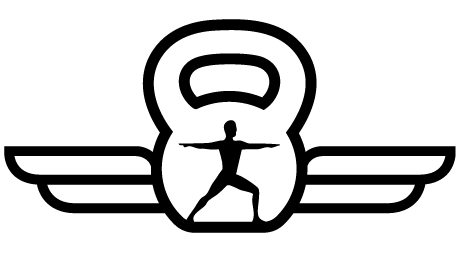 Drive_Wellness_horizontal-1-1