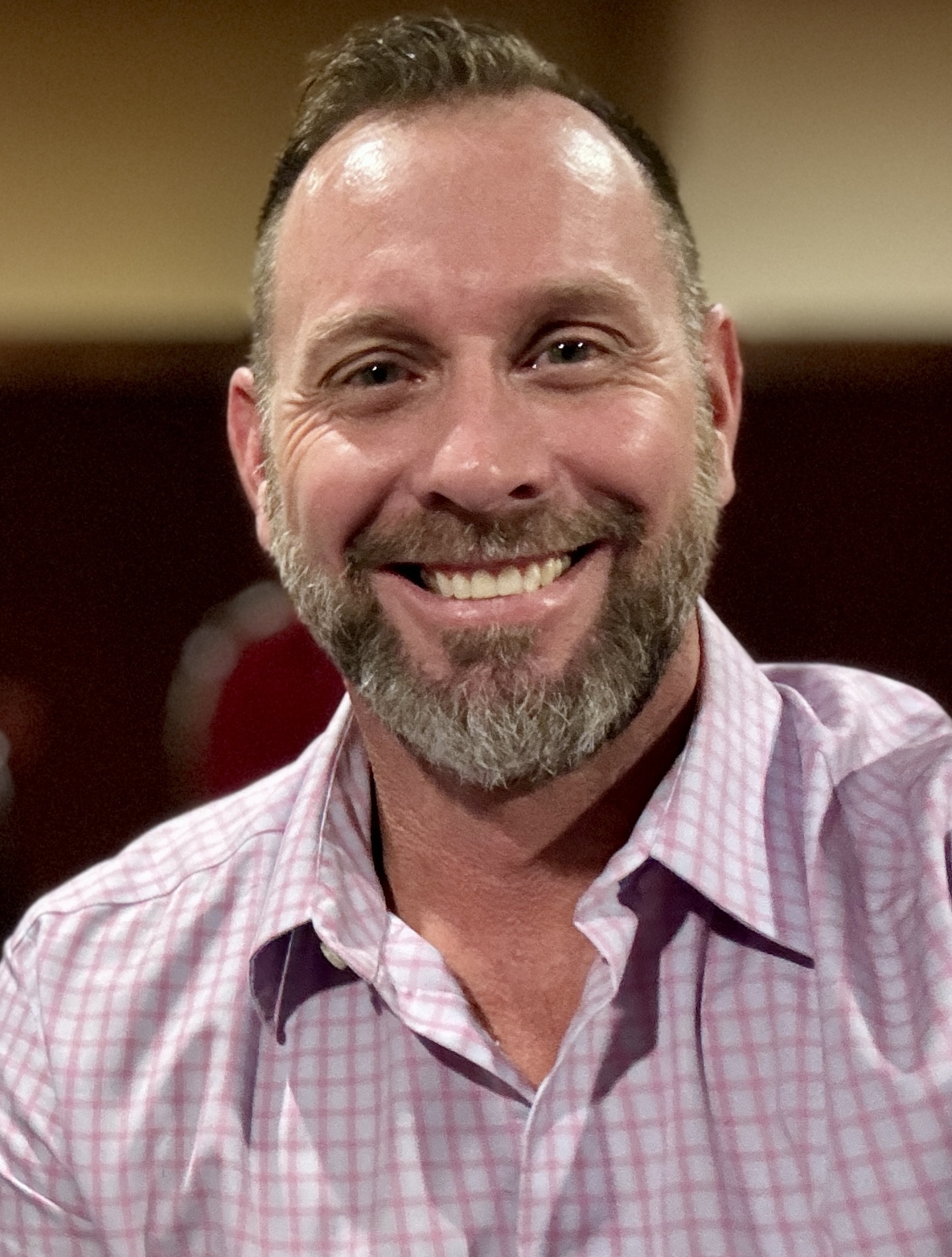 IMG_6066_Christopher Davis