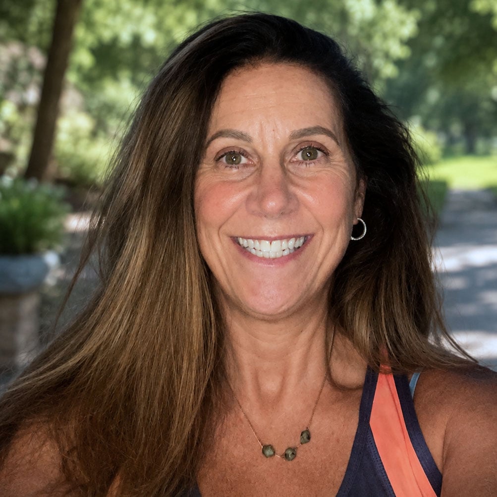 Jennifer Perkovich Jennifer Perkovich