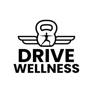 DRIVE Wellness