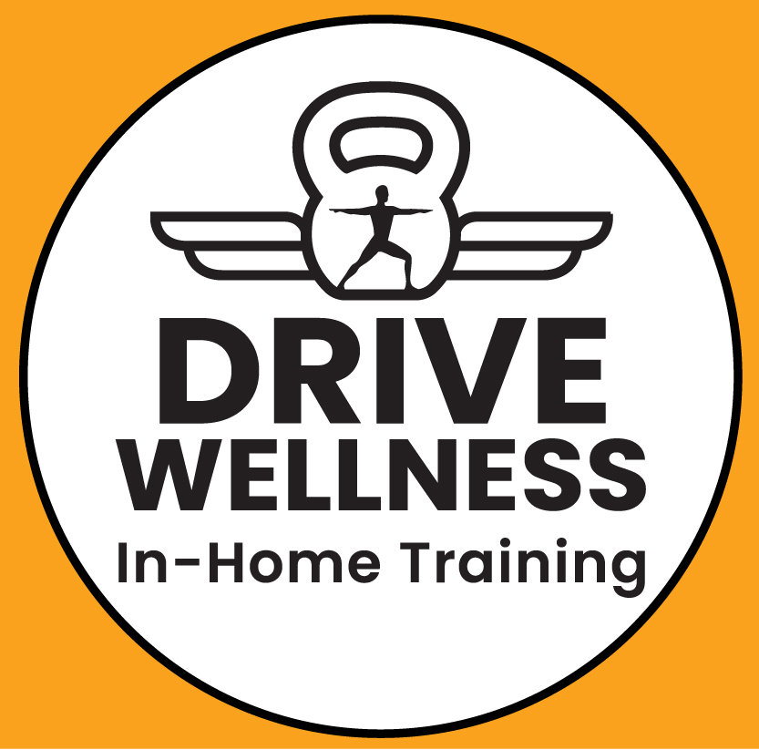 DRIVE Wellness