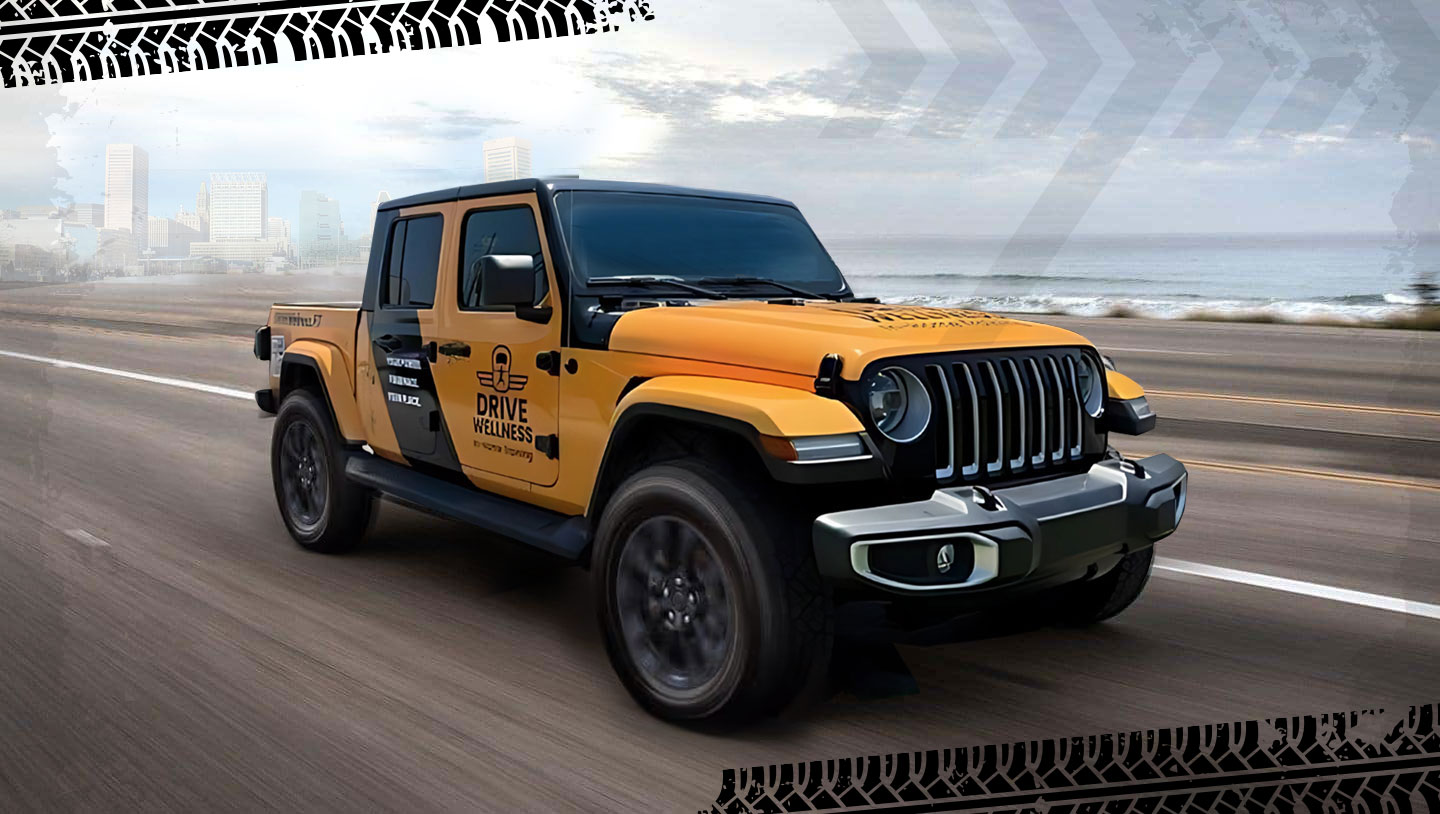 finalJeepIRL-grunge