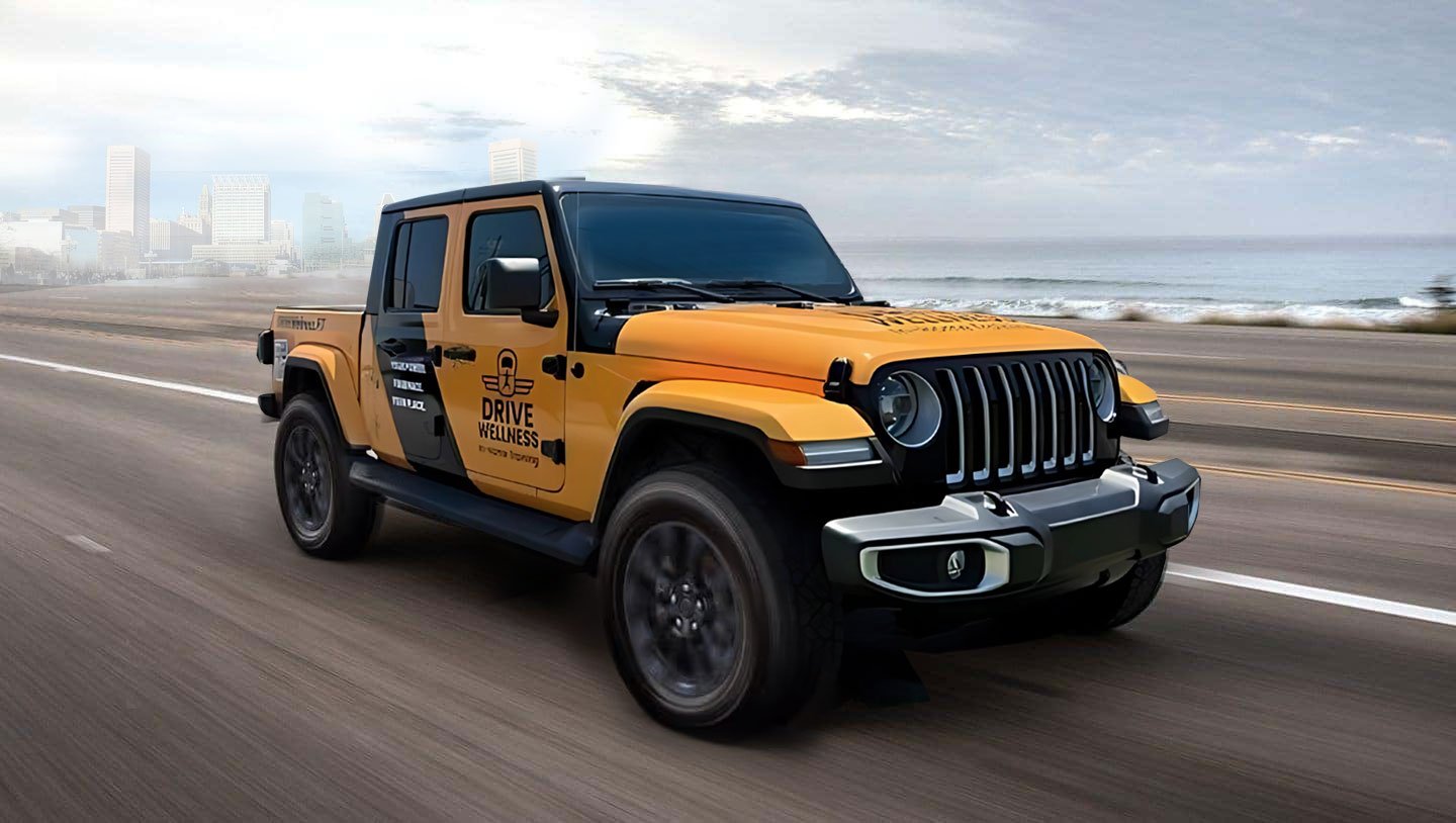 finalJeepIRL